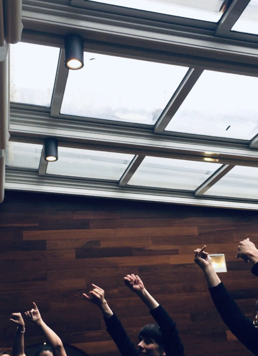 imagen_post_agricola