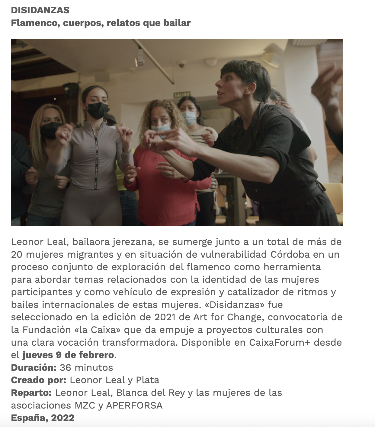 imagen_post_agricola