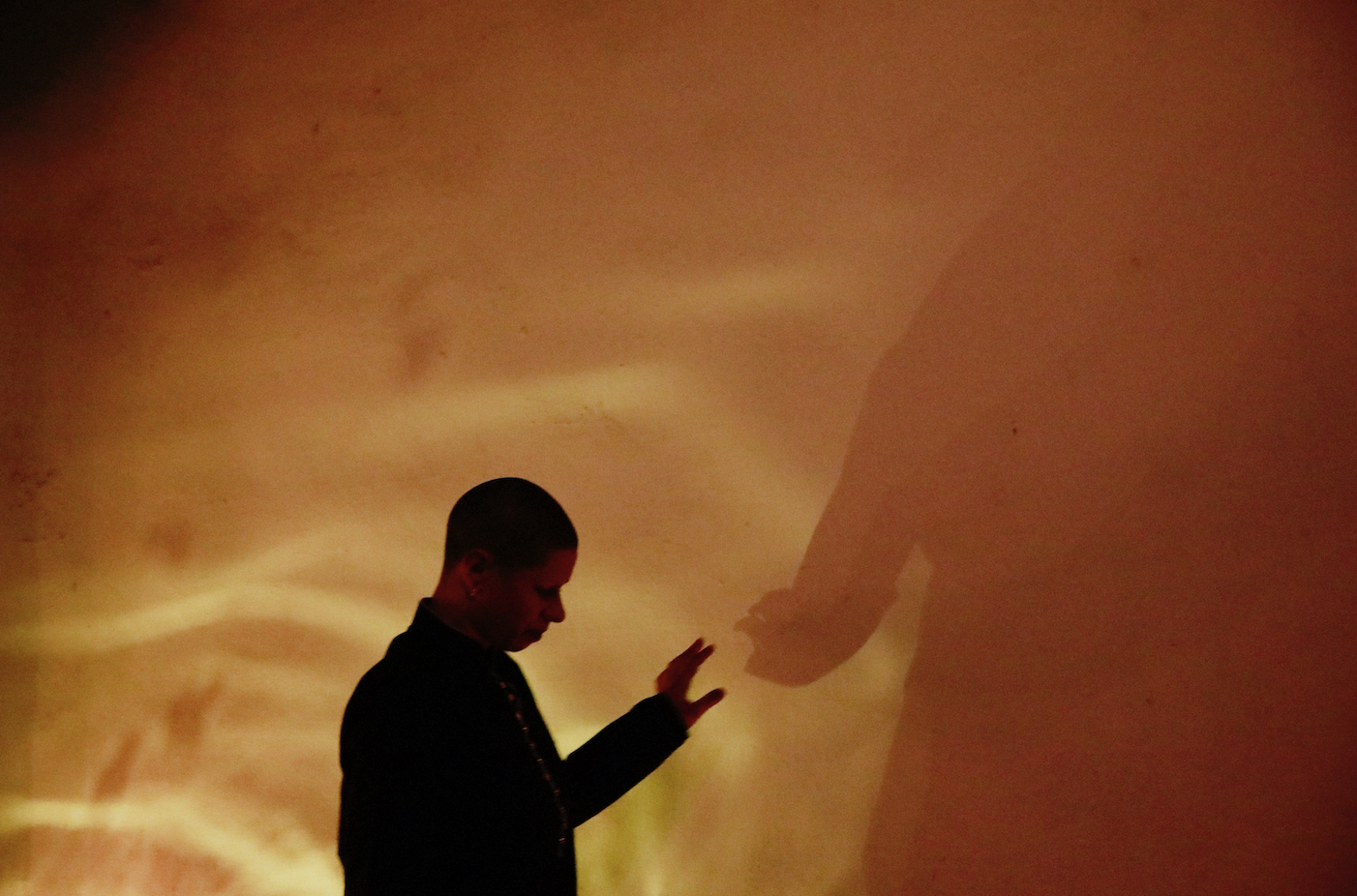 imagen_post_agricola