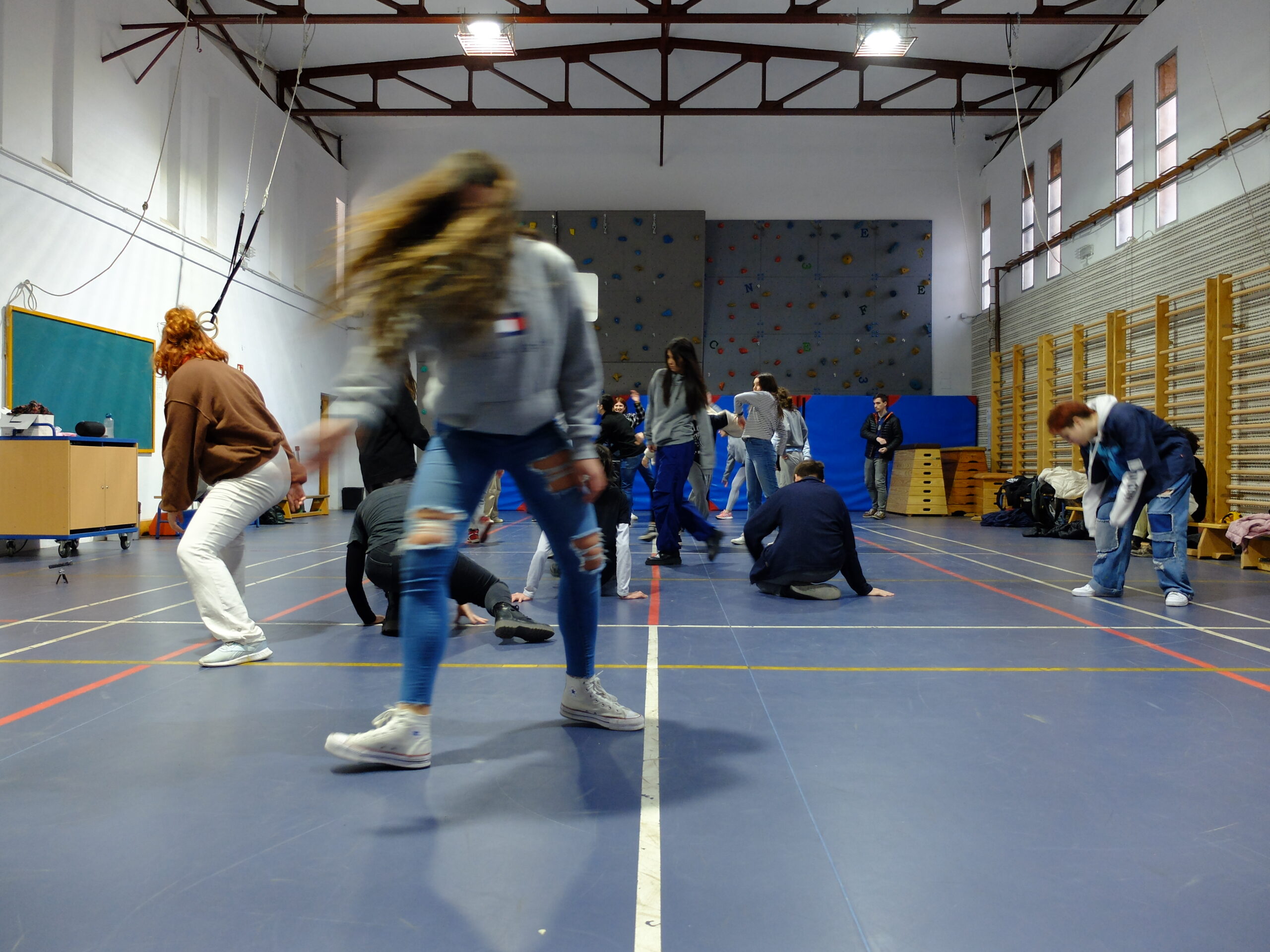 imagen_post_agricola