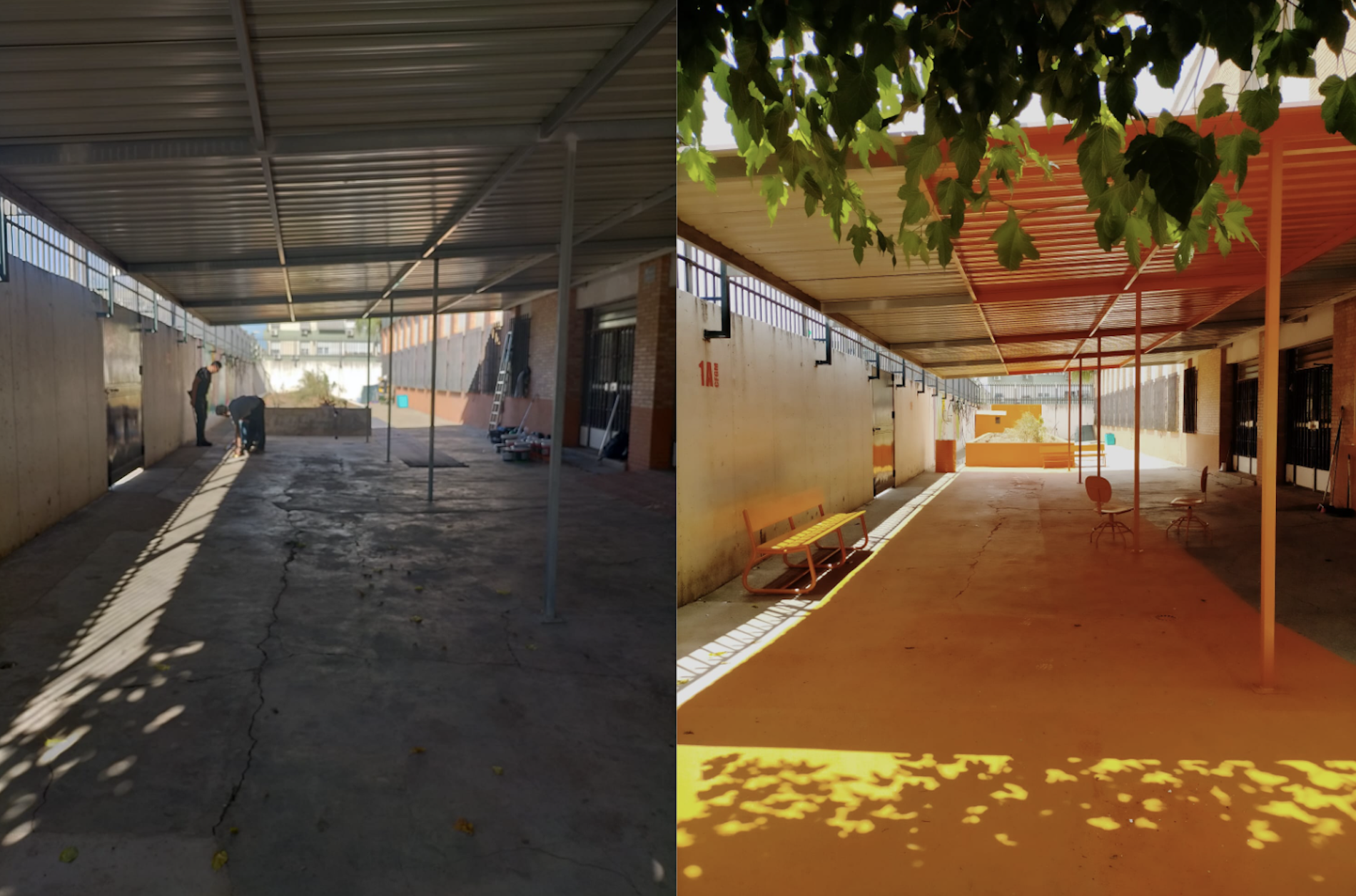 imagen_post_agricola