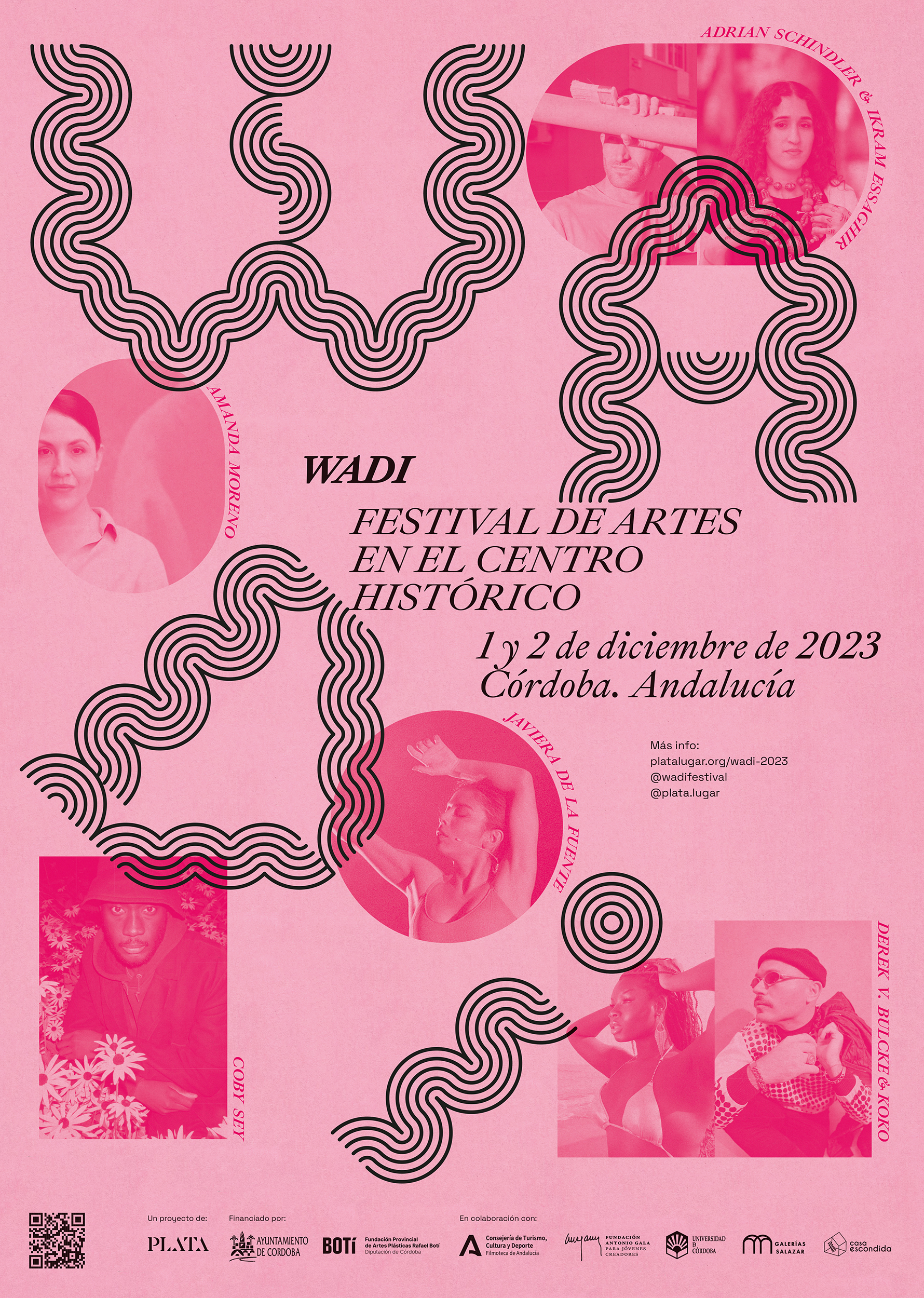 imagen_post_agricola