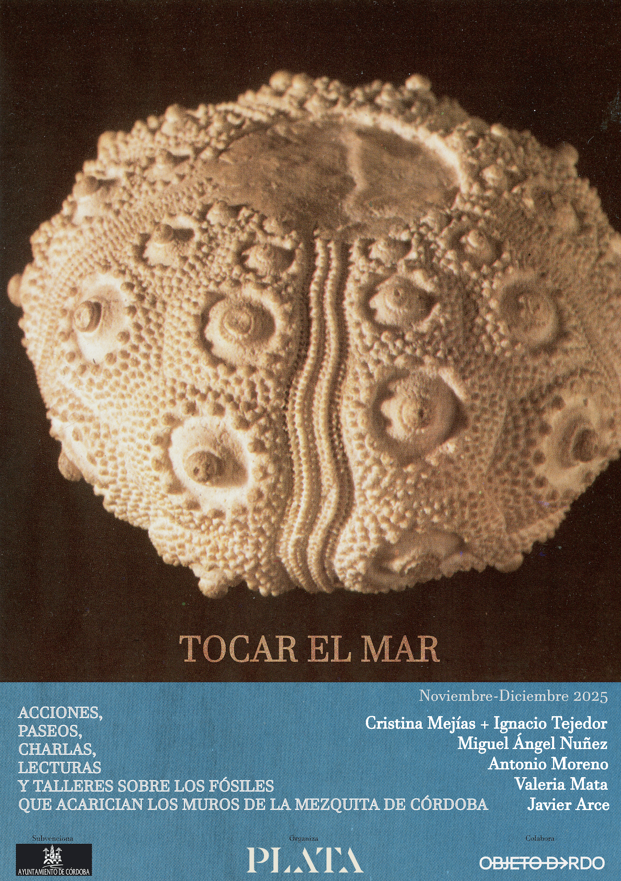 imagen_post_agricola