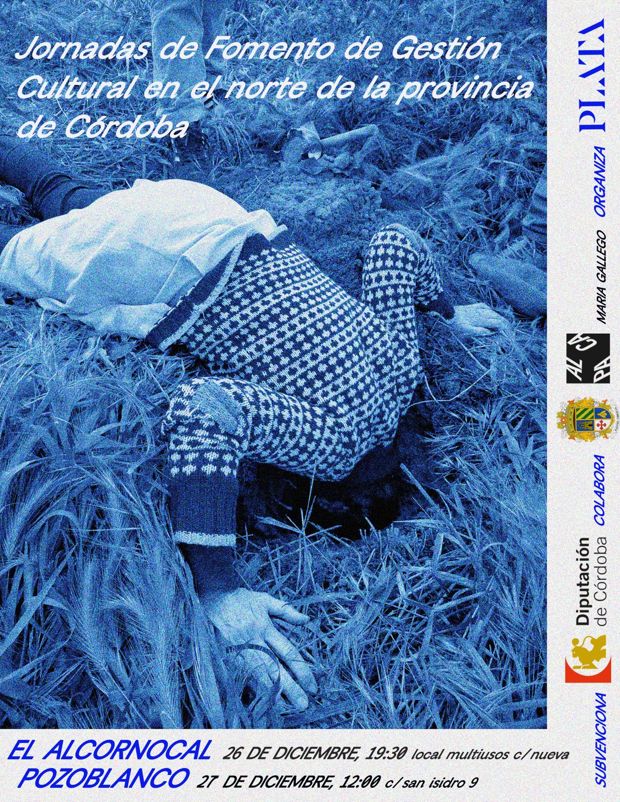 imagen_post_agricola